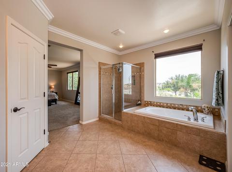 4215 E Ravenswood Dr, Gilbert, AZ 85298 photo 37