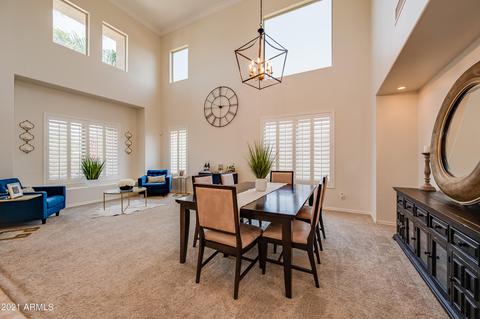 4215 E Ravenswood Dr, Gilbert, AZ 85298 photo 8