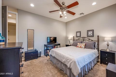 4215 E Ravenswood Dr, Gilbert, AZ 85298 photo 31