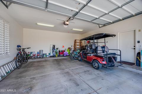 4215 E Ravenswood Dr, Gilbert, AZ 85298 photo 54
