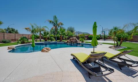 4215 E Ravenswood Dr, Gilbert, AZ 85298 photo 66