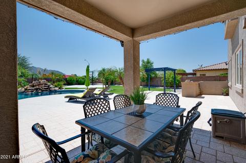 4215 E Ravenswood Dr, Gilbert, AZ 85298 photo 56