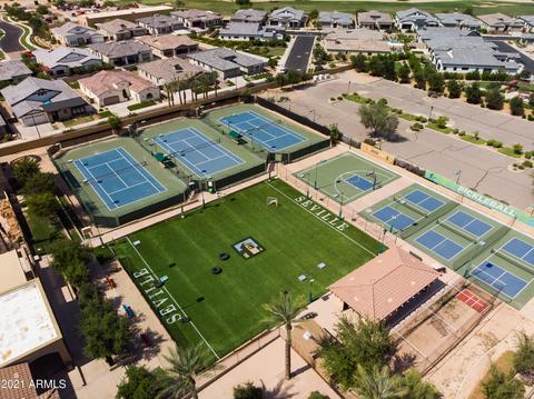 4215 E Ravenswood Dr, Gilbert, AZ 85298 photo 82