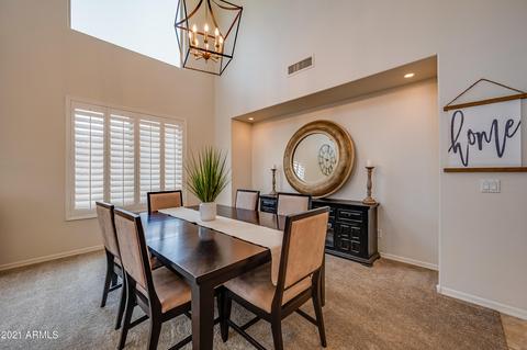 4215 E Ravenswood Dr, Gilbert, AZ 85298 photo 10