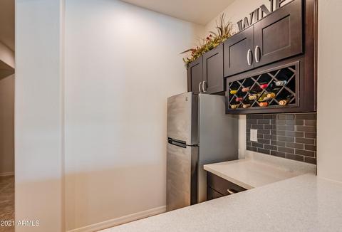 4215 E Ravenswood Dr, Gilbert, AZ 85298 photo 25