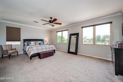 4215 E Ravenswood Dr, Gilbert, AZ 85298 photo 33