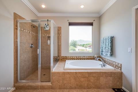 4215 E Ravenswood Dr, Gilbert, AZ 85298 photo 38