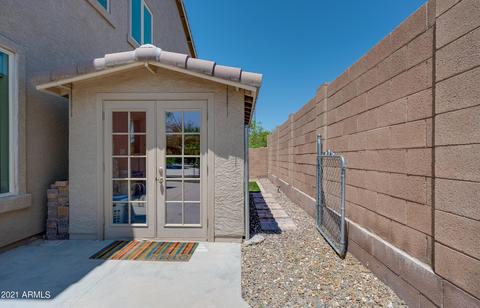 4215 E Ravenswood Dr, Gilbert, AZ 85298 photo 68