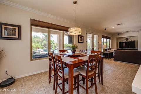 4215 E Ravenswood Dr, Gilbert, AZ 85298 photo 18