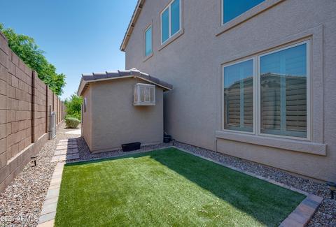 4215 E Ravenswood Dr, Gilbert, AZ 85298 photo 69