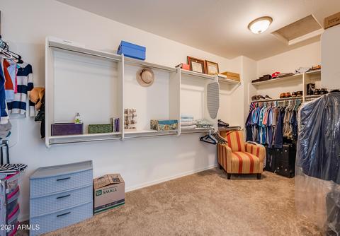 4215 E Ravenswood Dr, Gilbert, AZ 85298 photo 40