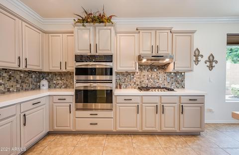 4215 E Ravenswood Dr, Gilbert, AZ 85298 photo 14