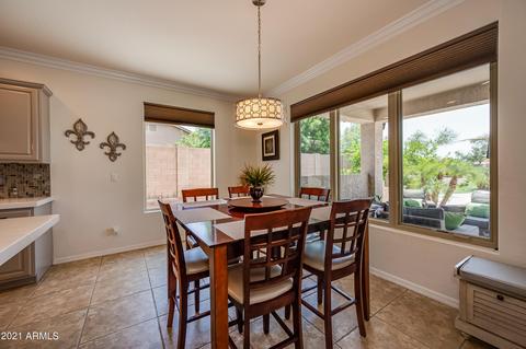 4215 E Ravenswood Dr, Gilbert, AZ 85298 photo 19