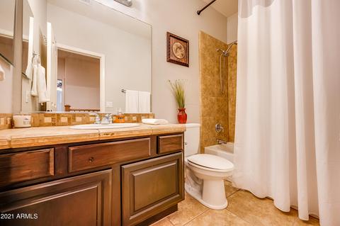 4215 E Ravenswood Dr, Gilbert, AZ 85298 photo 49