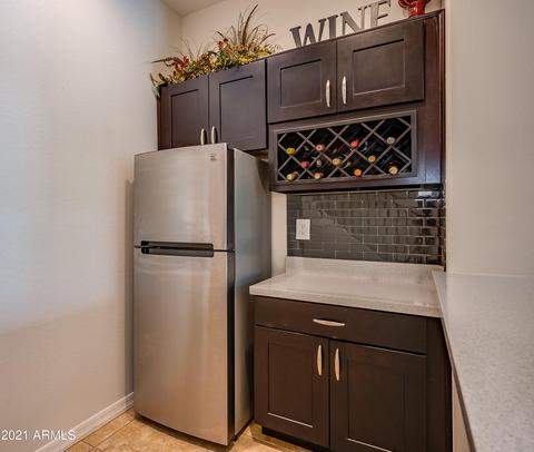4215 E Ravenswood Dr, Gilbert, AZ 85298 photo 24