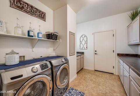 4215 E Ravenswood Dr, Gilbert, AZ 85298 photo 50