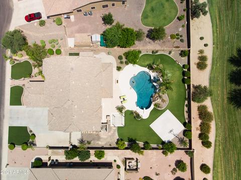 4215 E Ravenswood Dr, Gilbert, AZ 85298 photo 78