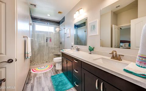 4215 E Ravenswood Dr, Gilbert, AZ 85298 photo 43