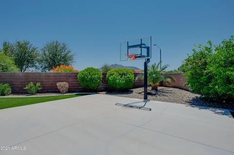 4215 E Ravenswood Dr, Gilbert, AZ 85298 photo 63