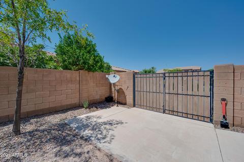 4215 E Ravenswood Dr, Gilbert, AZ 85298 photo 65