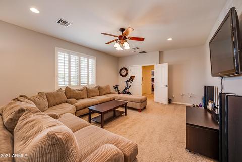 4215 E Ravenswood Dr, Gilbert, AZ 85298 photo 48