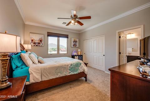 4215 E Ravenswood Dr, Gilbert, AZ 85298 photo 44