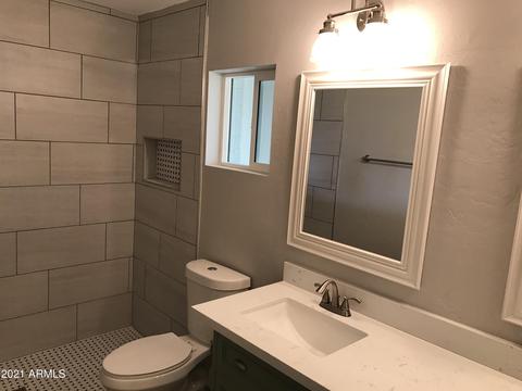2802 E Hillery Dr, Phoenix, AZ 85032 photo 9