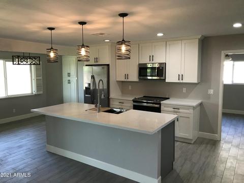 2802 E Hillery Dr, Phoenix, AZ 85032 photo 5
