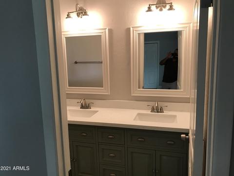 2802 E Hillery Dr, Phoenix, AZ 85032 photo 10