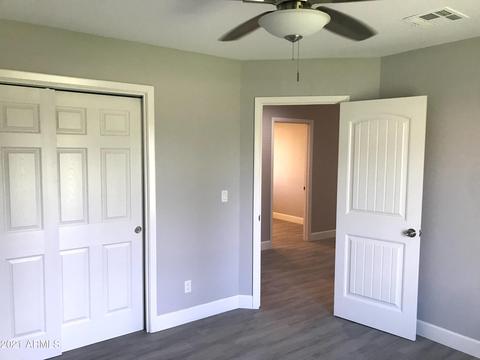 2802 E Hillery Dr, Phoenix, AZ 85032 photo 11