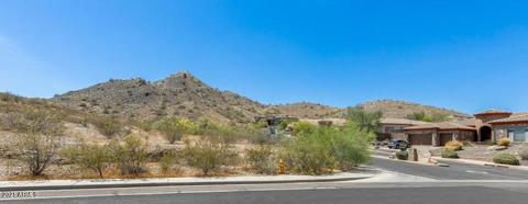 2802 E Hillery Dr, Phoenix, AZ 85032 photo 16