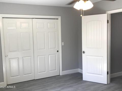 2802 E Hillery Dr, Phoenix, AZ 85032 photo 8