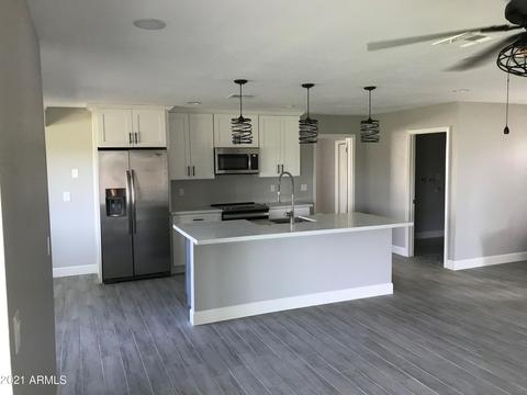 2802 E Hillery Dr, Phoenix, AZ 85032 photo 6