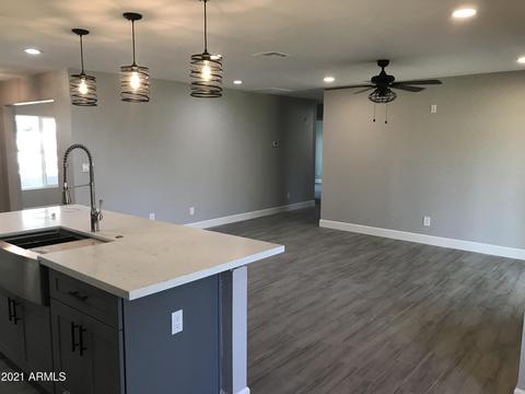 2802 E Hillery Dr, Phoenix, AZ 85032 photo 7