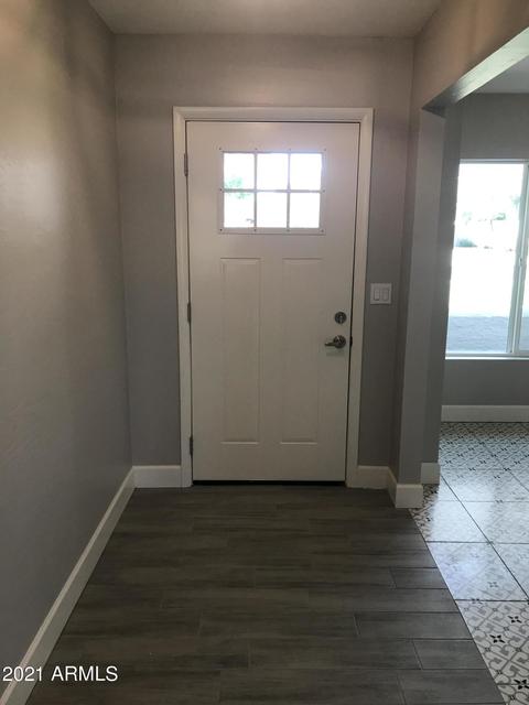 2802 E Hillery Dr, Phoenix, AZ 85032 photo 3