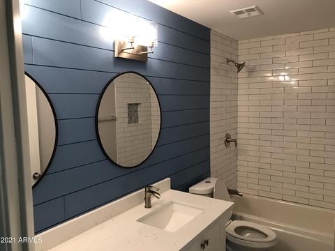 2802 E Hillery Dr, Phoenix, AZ 85032 photo 14