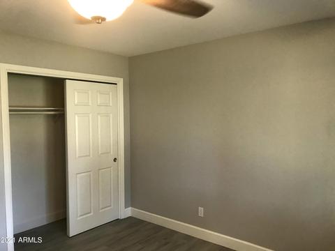 2802 E Hillery Dr, Phoenix, AZ 85032 photo 13