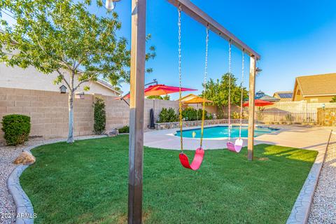 9412 E Plata Ave, Mesa, AZ 85212 photo 44