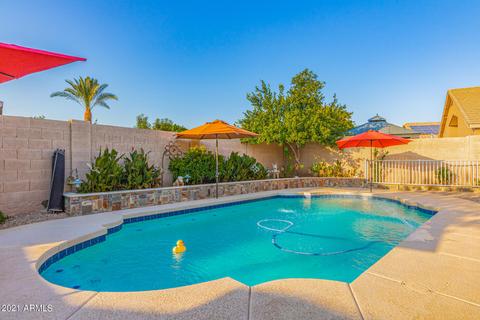 9412 E Plata Ave, Mesa, AZ 85212 photo 43