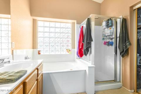 9412 E Plata Ave, Mesa, AZ 85212 photo 28