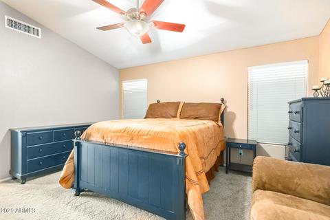 9412 E Plata Ave, Mesa, AZ 85212 photo 23