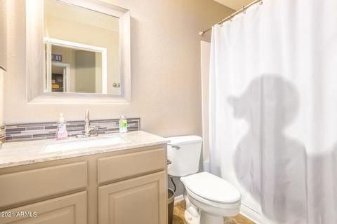 9412 E Plata Ave, Mesa, AZ 85212 photo 32