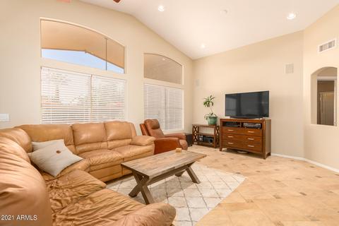 9412 E Plata Ave, Mesa, AZ 85212 photo 8