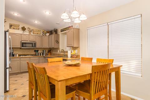 9412 E Plata Ave, Mesa, AZ 85212 photo 22