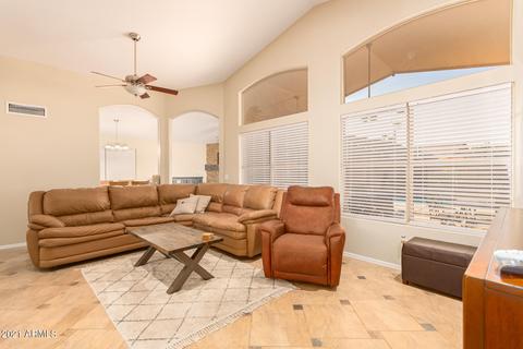 9412 E Plata Ave, Mesa, AZ 85212 photo 6