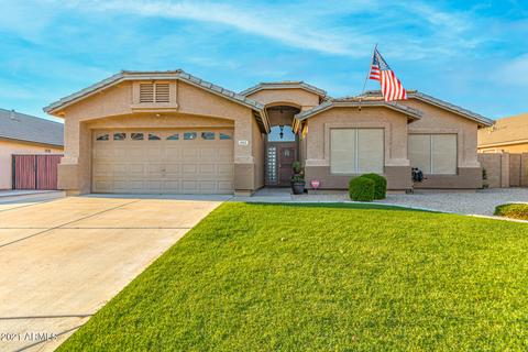 9412 E Plata Ave, Mesa, AZ 85212 photo 1
