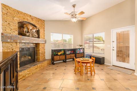 9412 E Plata Ave, Mesa, AZ 85212 photo 14
