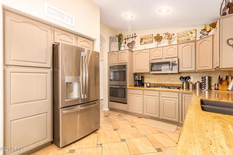9412 E Plata Ave, Mesa, AZ 85212 photo 16