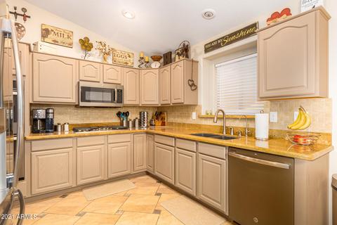 9412 E Plata Ave, Mesa, AZ 85212 photo 15