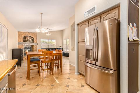 9412 E Plata Ave, Mesa, AZ 85212 photo 19